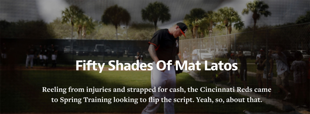 Fifty-Shades-of-Mat-Latos