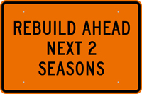 rebuild_ahead